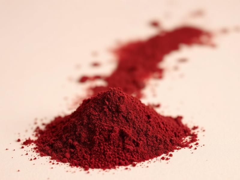 Blood Meal