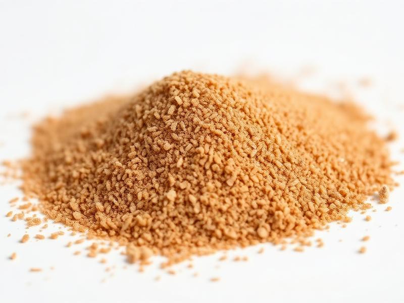 Fish Meal
